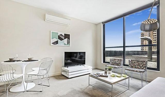 327/35 Malcolm Street, VIC 3141