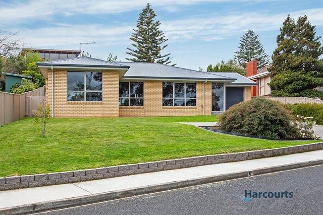 38 River Road, TAS 7315