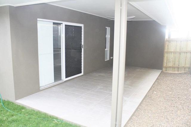 1/5 Bladensburg Street, QLD 4306
