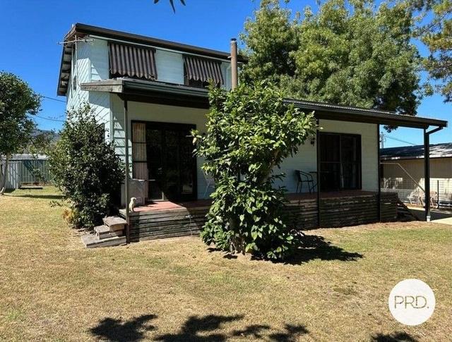 16 Sheather Street, NSW 2642