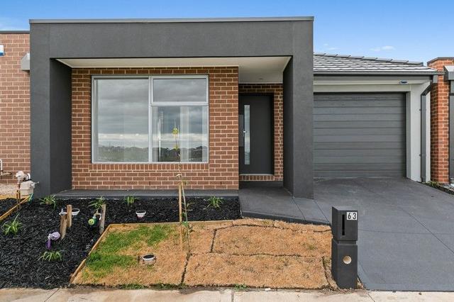 63 Liston Avenue, VIC 3029