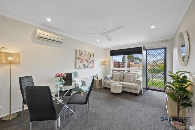 3/1106 Grevillea Road, VIC 3355