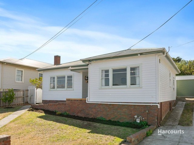 89 Bowen Road, TAS 7009