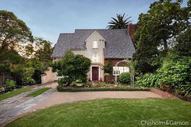 493 Kooyong Road, VIC 3185