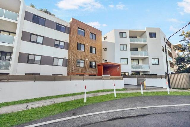 (no street name provided), NSW 2155