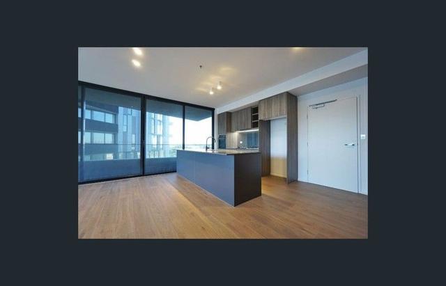 603/6B Atkinson Street, NSW 2170