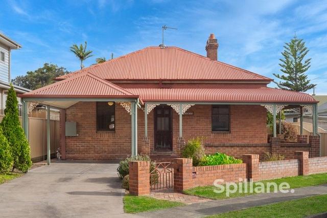 9 Heddon Road, NSW 2292