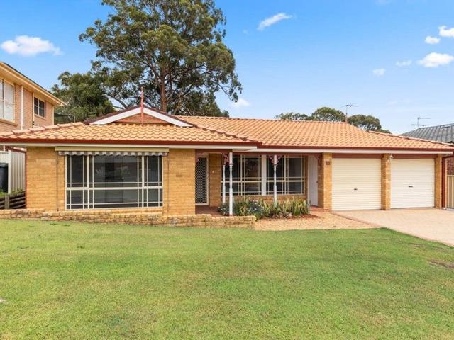 13 Morris Crescent, NSW 2264