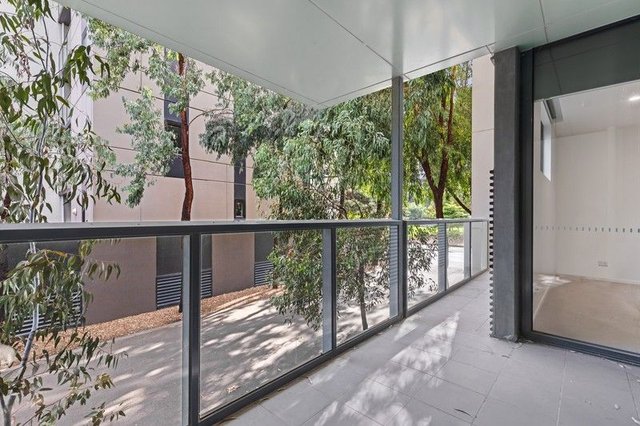 101/1 Encounter Way, VIC 3008