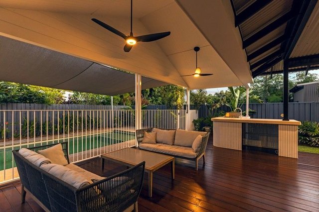 14 Shelduck Way, WA 6725