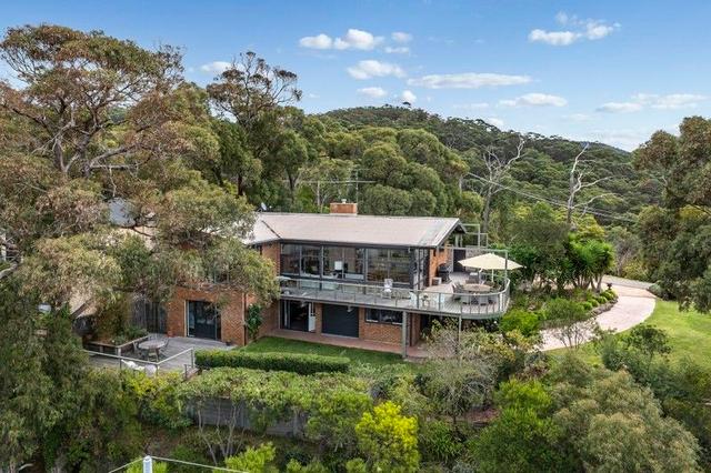 53 Richardson Boulevard, VIC 3232