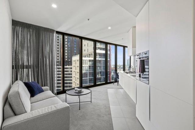 1202/105 Clarendon St, VIC 3006