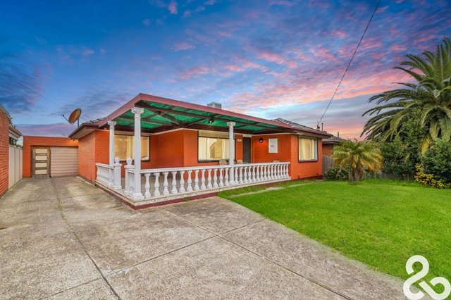 482 Station Street, VIC 3075