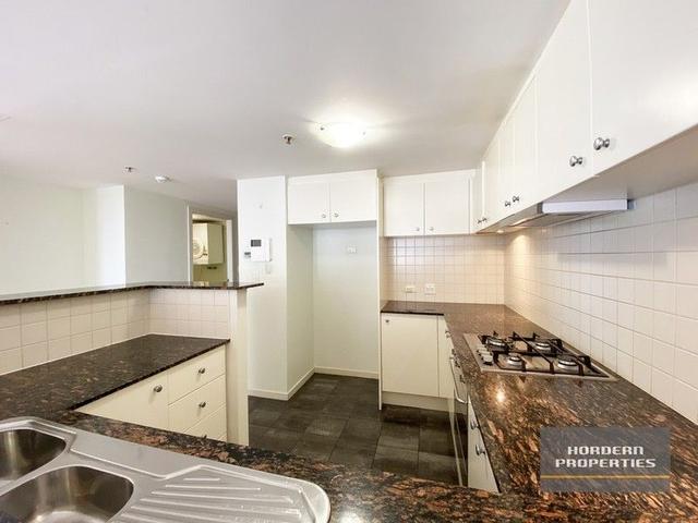 4203A/393 Pitt Street, NSW 2000