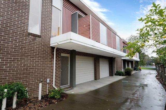4/37 Chandler Road, VIC 3155