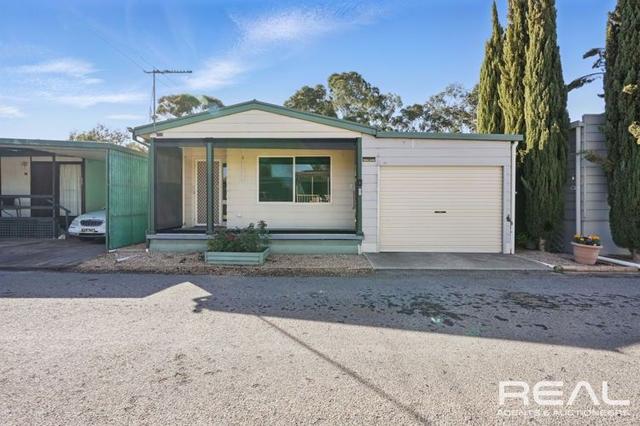 59/556 King Road, SA 5120