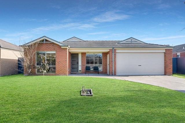 7 Ironbark Circuit, VIC 3810