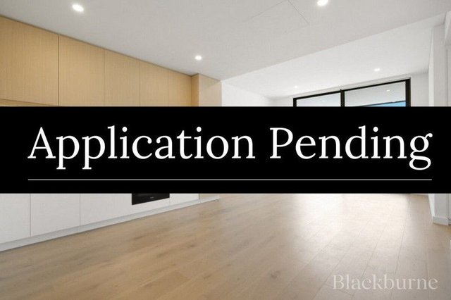 504/5 Shenton Road, WA 6010