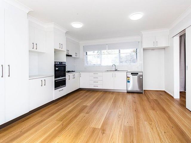 4/18 May Street, VIC 3109
