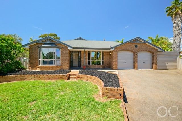 2 Heathcote Place, SA 5163