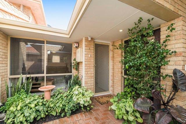 3/127 Robert Street, WA 6152