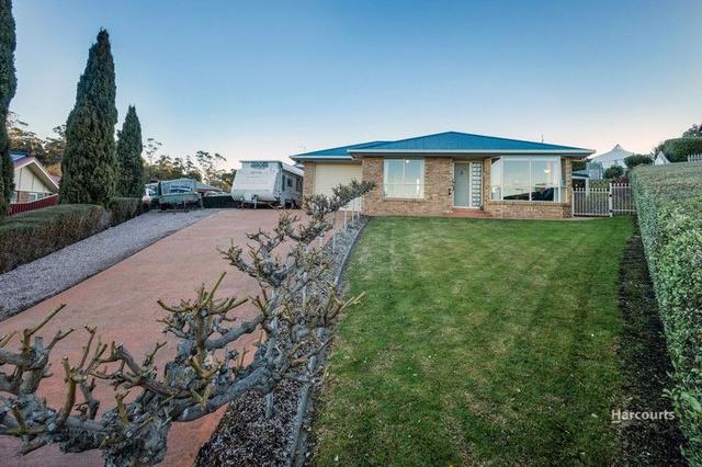 9 Melanie Place, TAS 7315