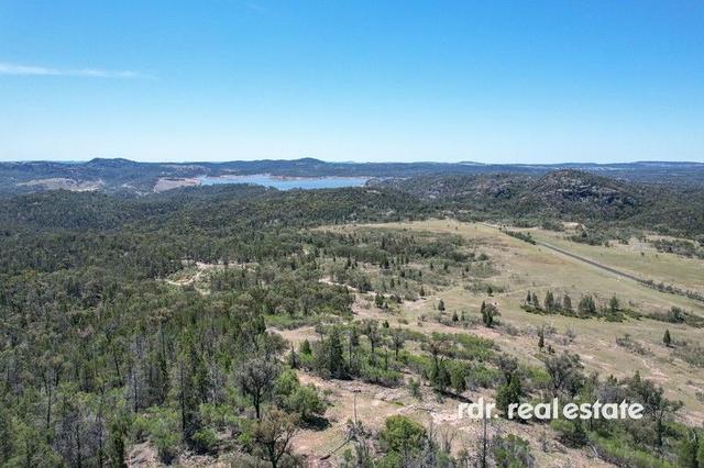 Lot 102/1986 Pindari Dam Road, NSW 2361