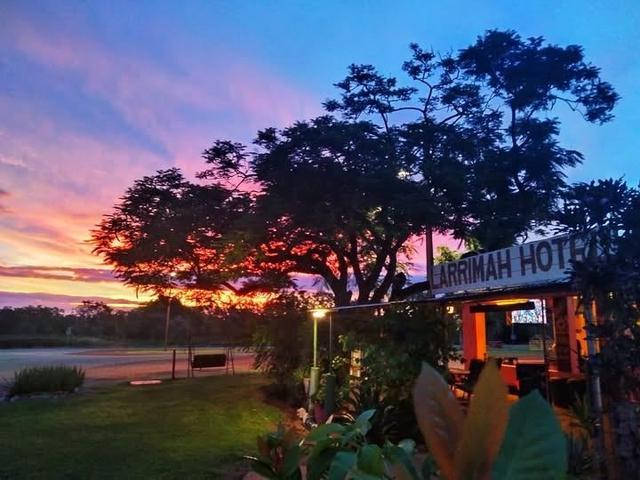 8 Mahony Street, NT 0852
