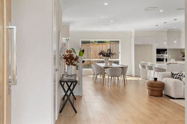 38 Marx Avenue, NSW 2217