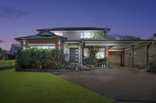 11 Woodland Road, NSW 2162