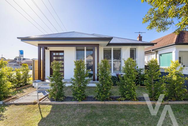 8 Third Street, NSW 2289