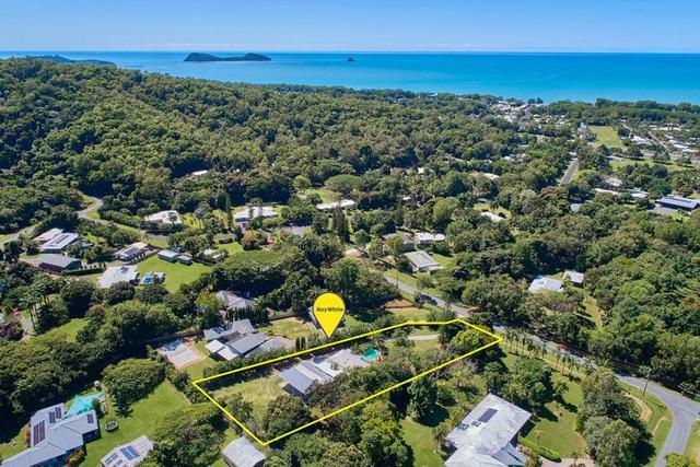 12 Forrester Street, QLD 4879