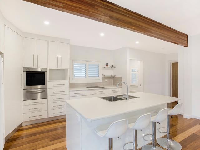 670 The Entrance Road, NSW 2260