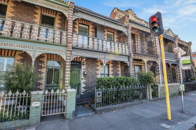 625 Brunswick Street, VIC 3068
