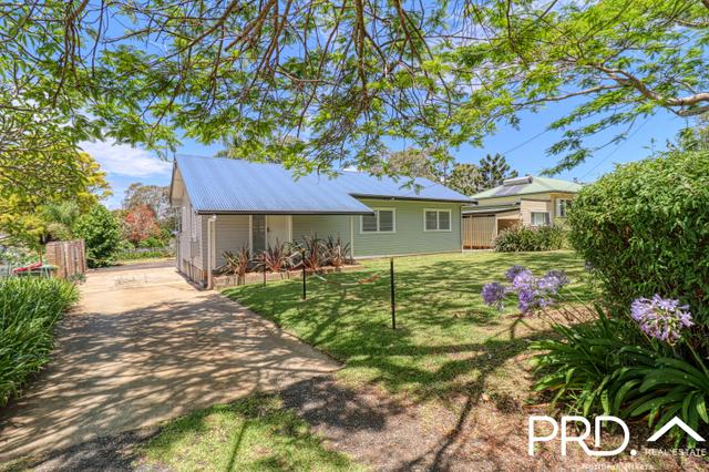 4 Jubilee Avenue, NSW 2480