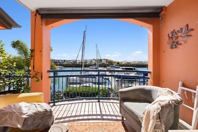 67 John Lund Drive, QLD 4212