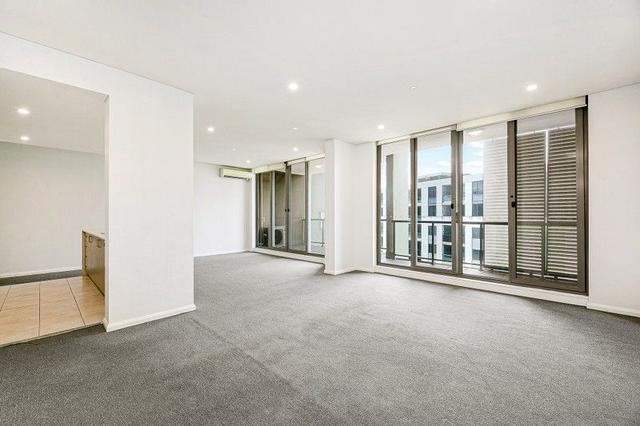 606/149-161 O'Riordan Street, NSW 2020