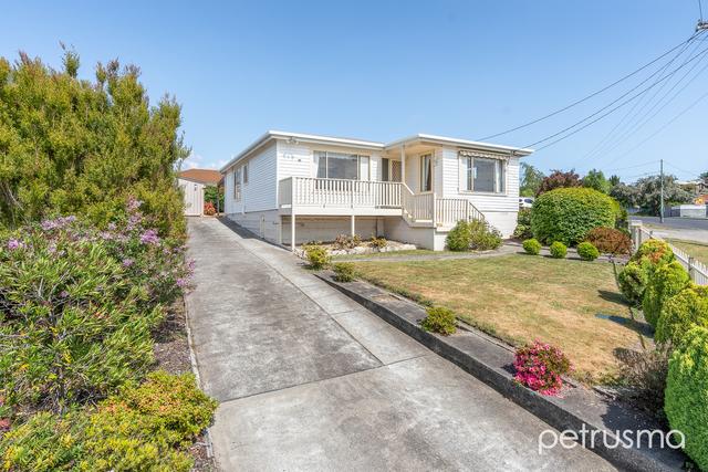 18 Chestnut Avenue, TAS 7009