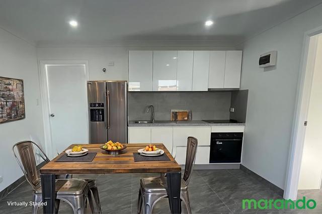 219A Fowler Road, NSW 2161