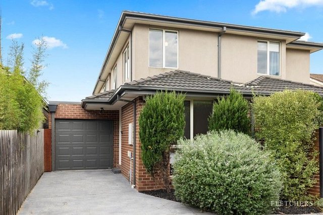 67A Raynes Park Road, VIC 3188