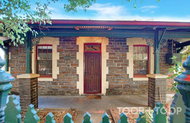 91 Sydenham Road, SA 5067