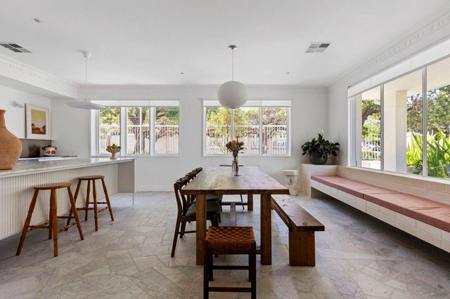 23 Norfolk Street, WA 6006