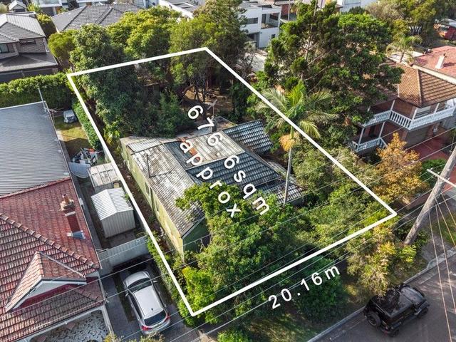 22 Lloyd Street, NSW 2207