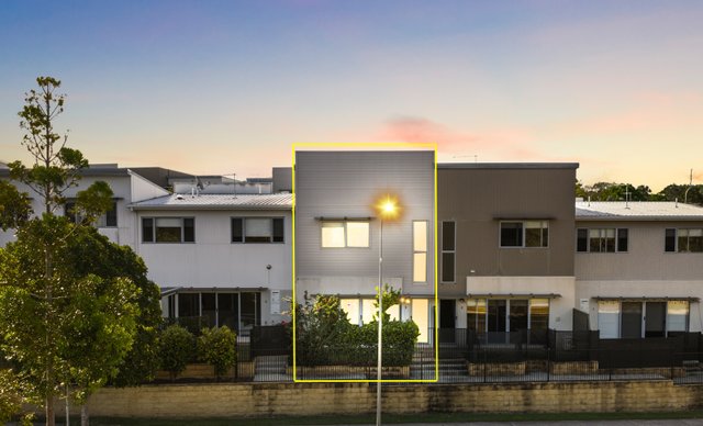 3/1 Bowen Street, QLD 4509