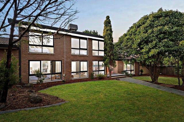 23 Castillon Square, VIC 3199