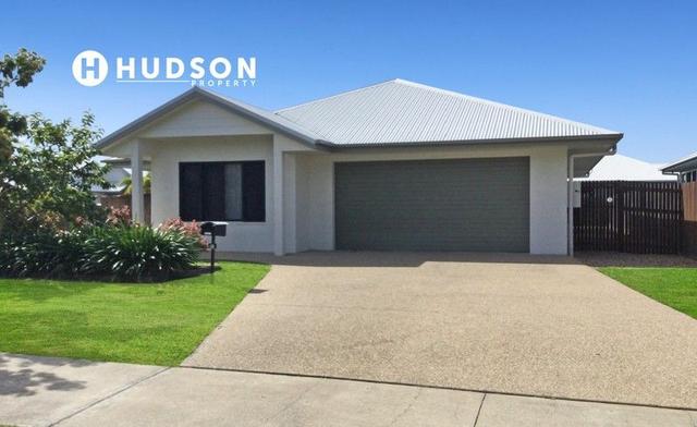 (no street name provided), QLD 4818