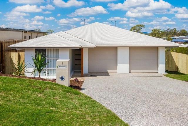 2/3 Don Street, QLD 4306