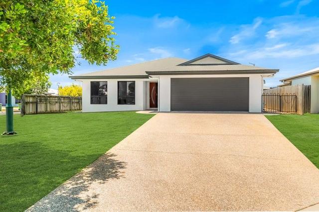 5 Kingslea Court, QLD 4740