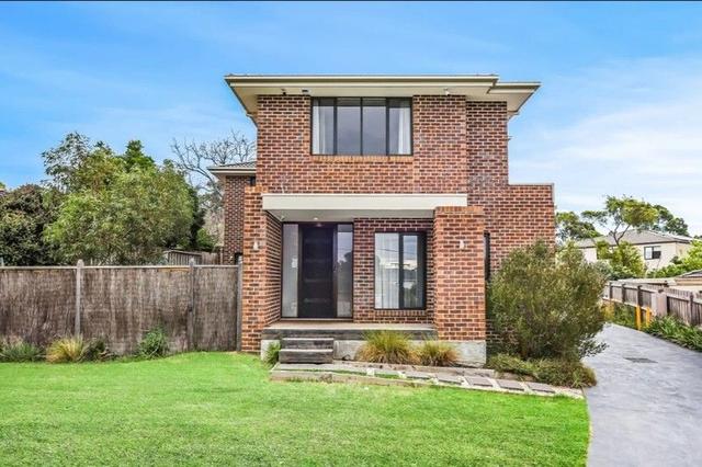 1/17 Ingleside Crescent, VIC 3150