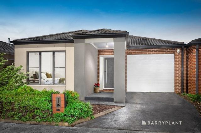 175 Orchard Road, VIC 3754